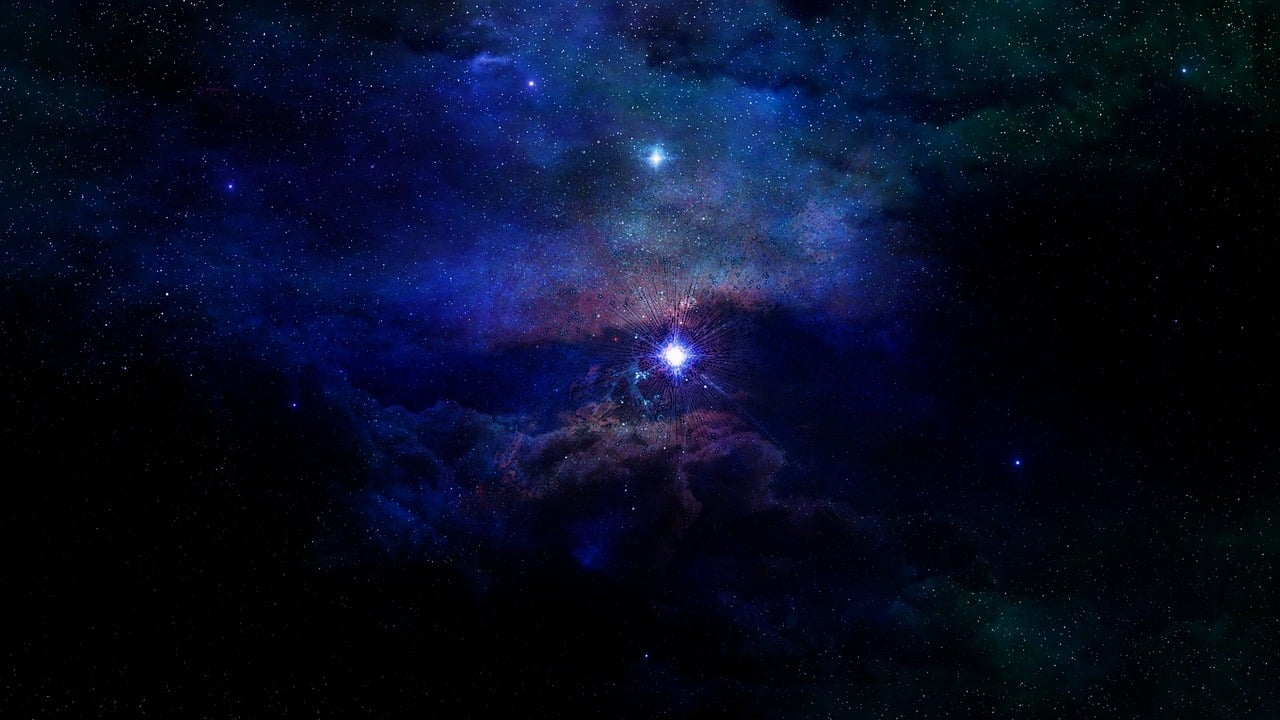 马天宇恋情最新动态揭秘，揭开明星情感的神秘面纱