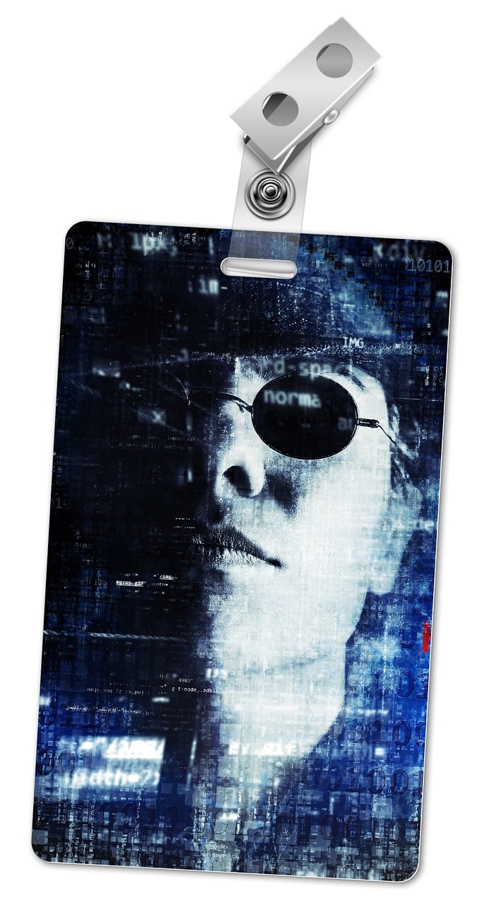 腾讯保险新动态，引领数字时代，创新保险之路
