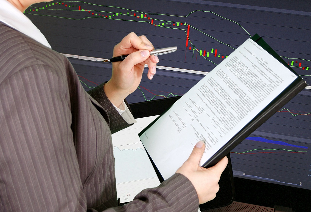 最新高血压发病率调查报告，现状揭示与未来挑战探索