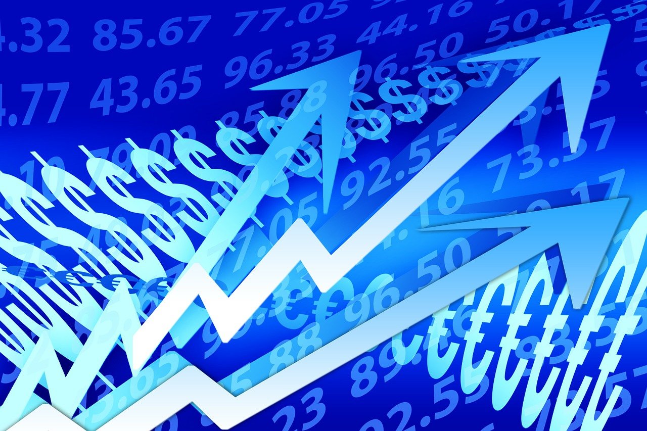 最新社交软件排名揭秘，探索当下最受欢迎的社交平台