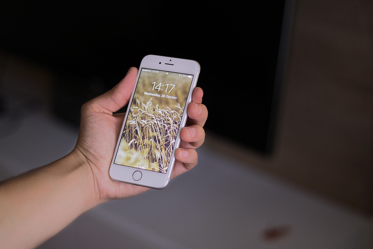 苹果iPhone 10上市情况分析与预测