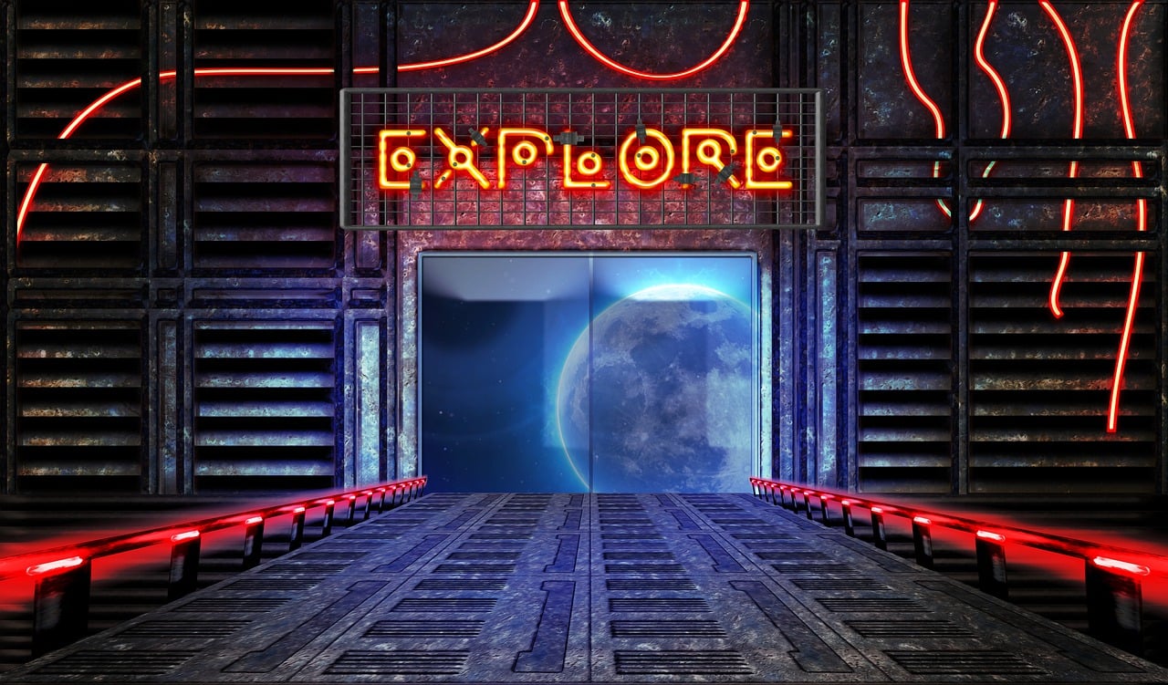 云烟 第5页