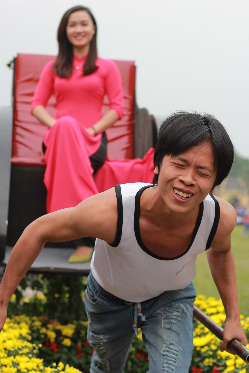 吴越女演员在电视剧中的精彩表现与璀璨风采