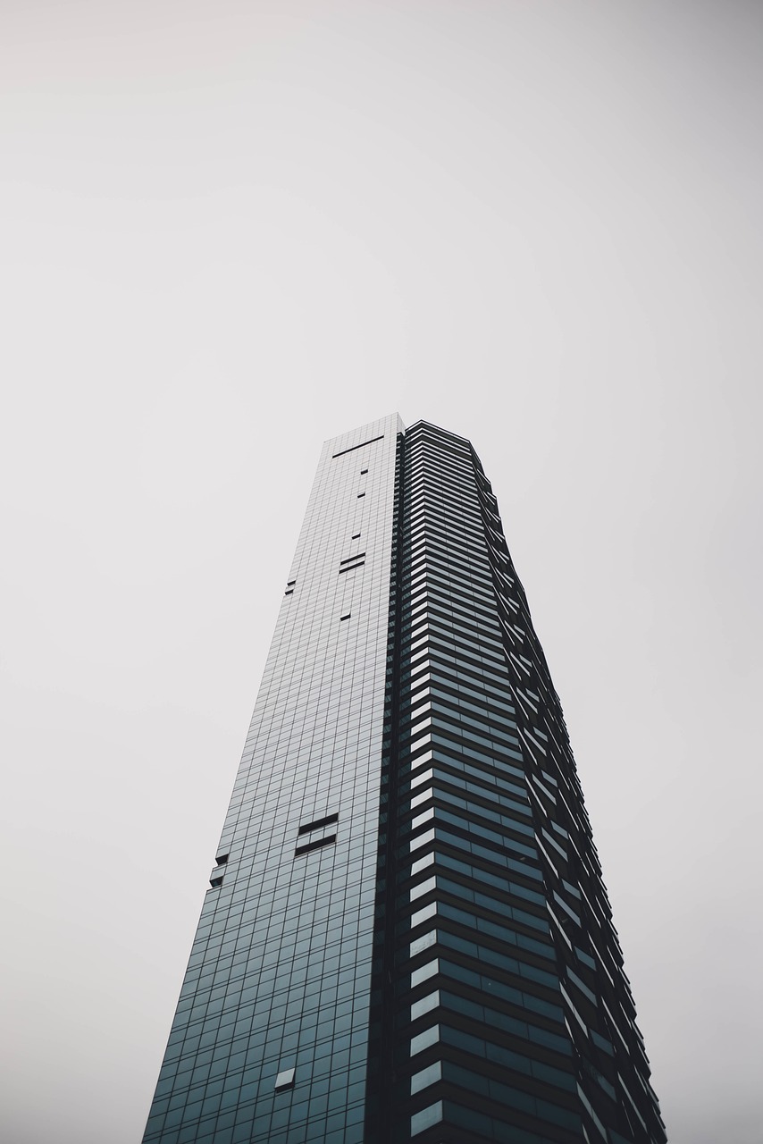 新型建筑材料概览，热门新型建材盘点