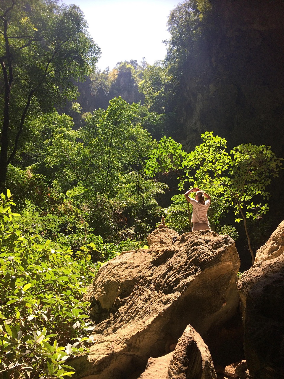 连州点点网资讯，探索与发现的旅程