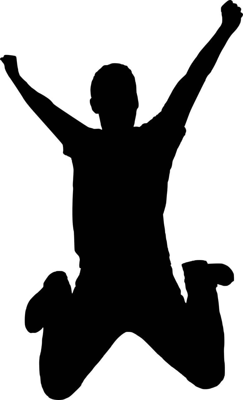 最新男性签名，个性与态度的完美融合表达