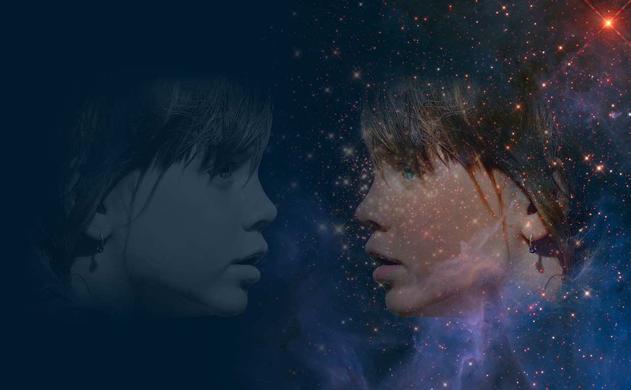 大明星爱上我，粉丝情感交织的梦幻与现实故事下载