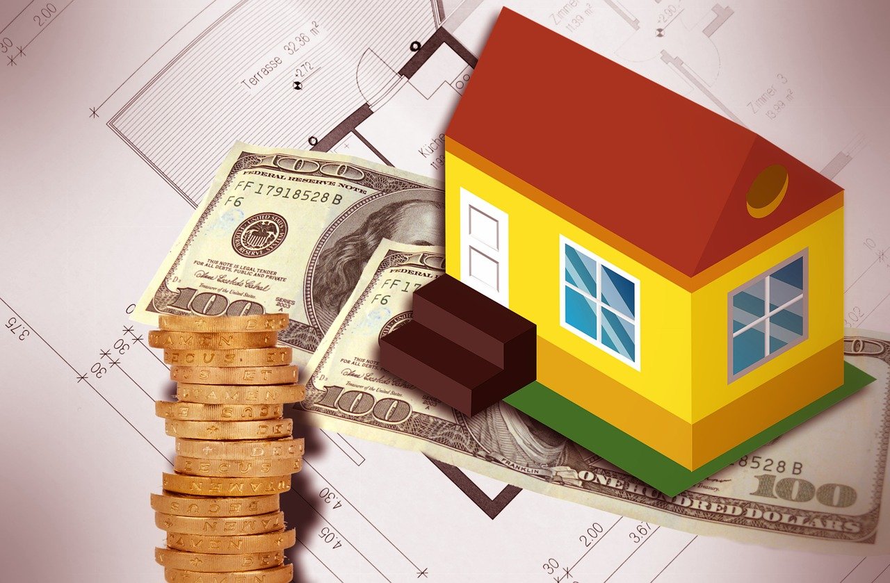 最新一建转注册政策解读详解