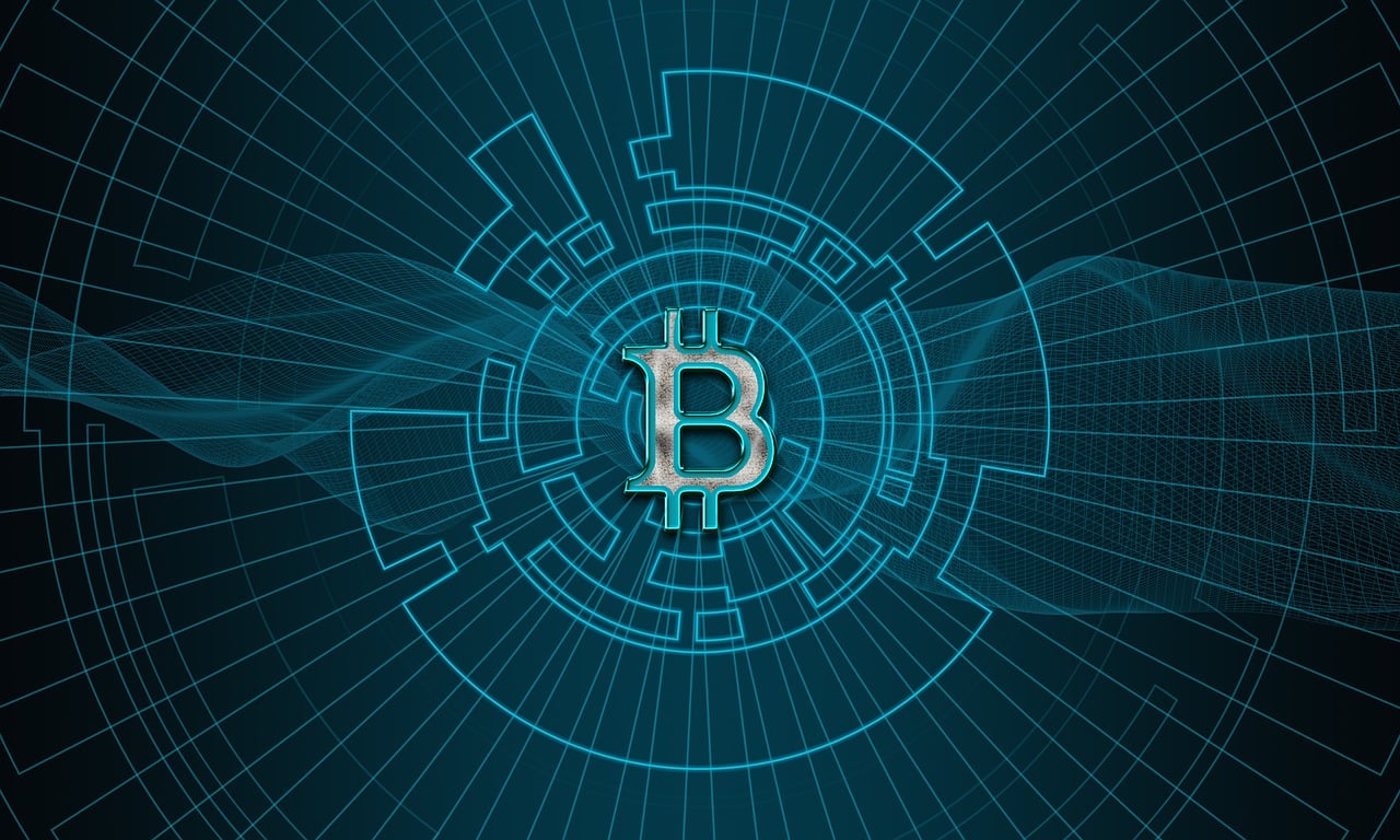 祥云应用数字货币成功上市，引领数字金融新时代