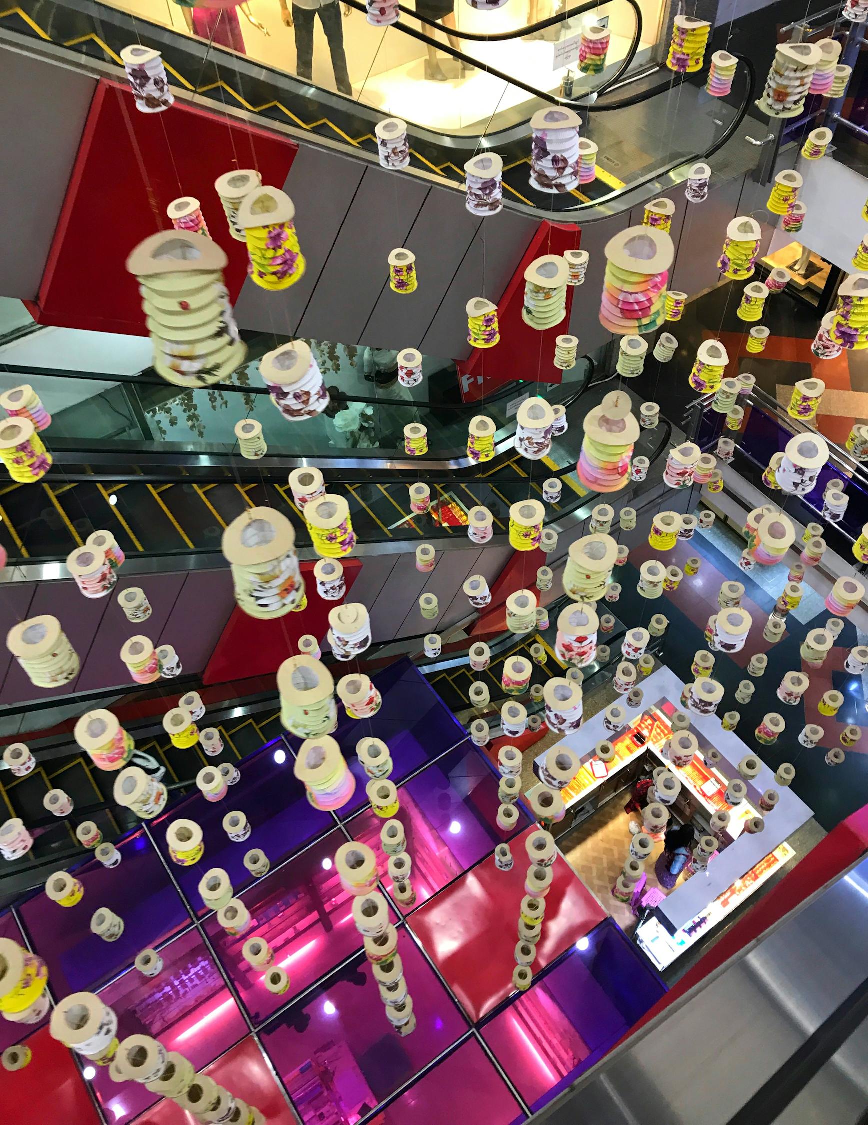 趣味比赛项目，点亮生活的创意火花，尽享比赛乐趣！