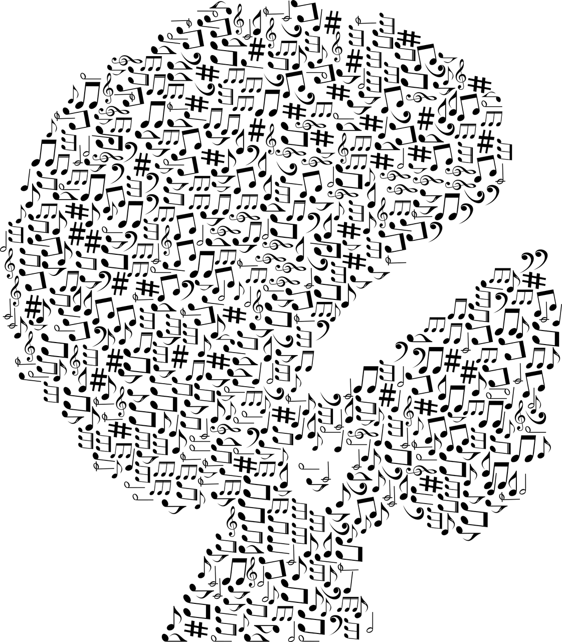 改写探讨，精炼与适当性的艺术