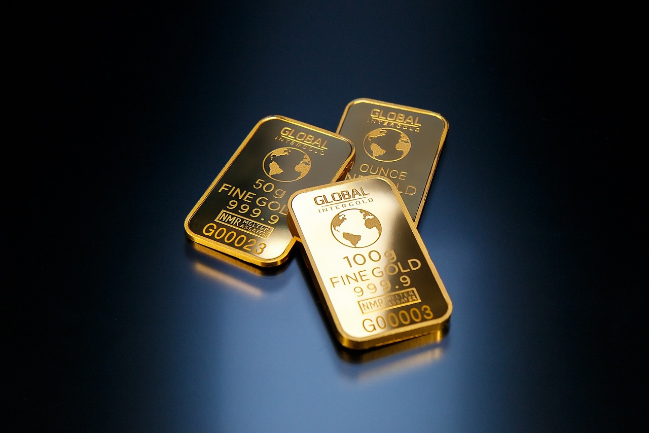 今日18K金价格研究与探讨