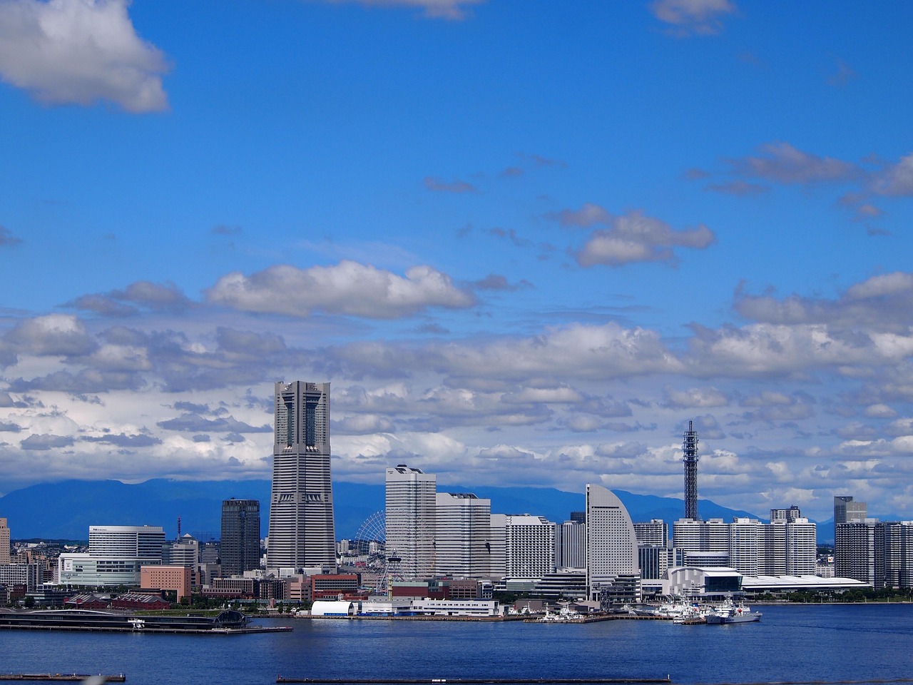 2025年4月 第249页