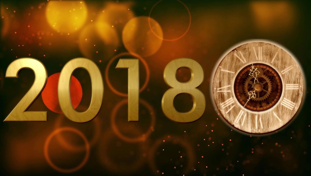 2025年4月 第242页