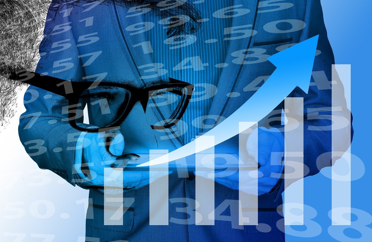 中国人保上市，迈向资本市场的崭新篇章开启