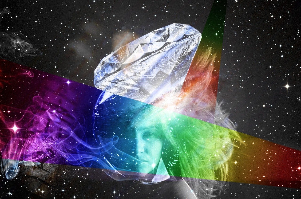 拳皇全明星中的神秘力量，大蛇角色解析