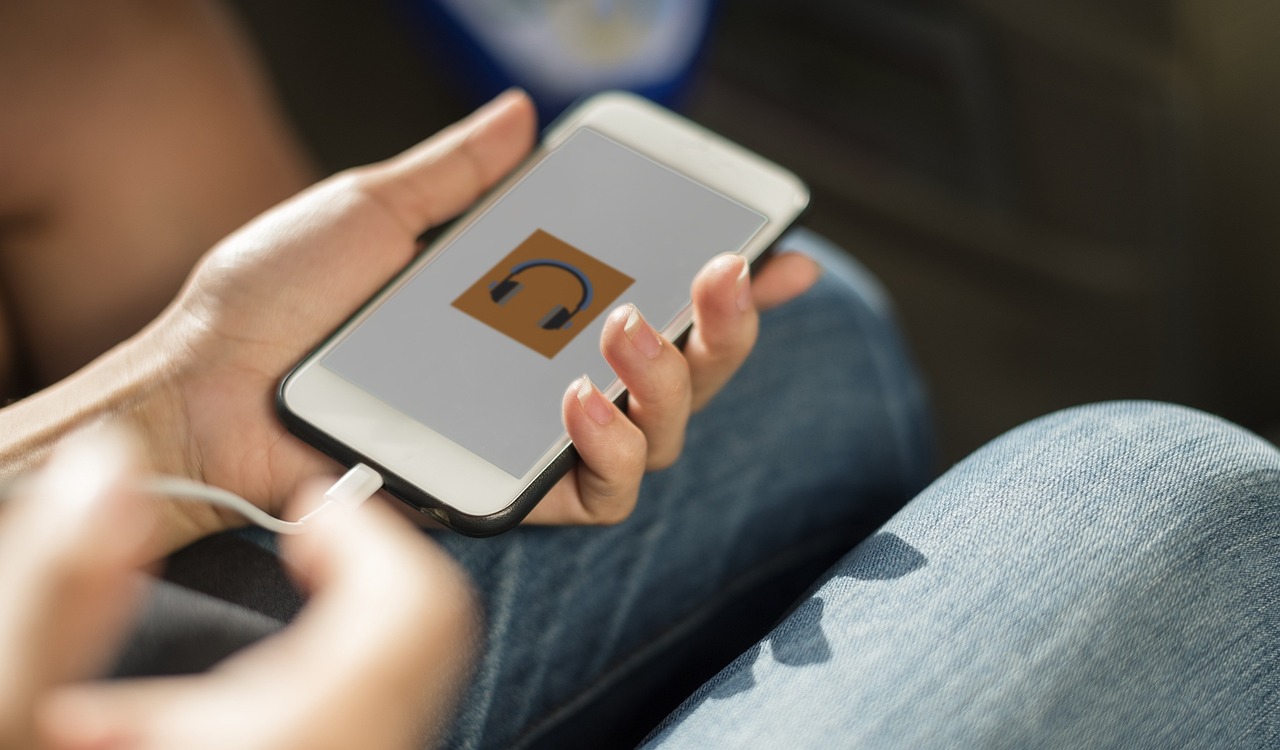 iPhone投屏到电视，详细步骤与实用技巧