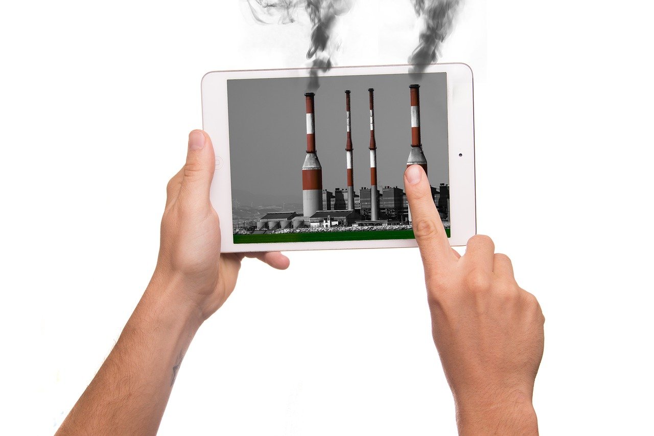 广州年票取消最新动态，迈向更便捷的未来