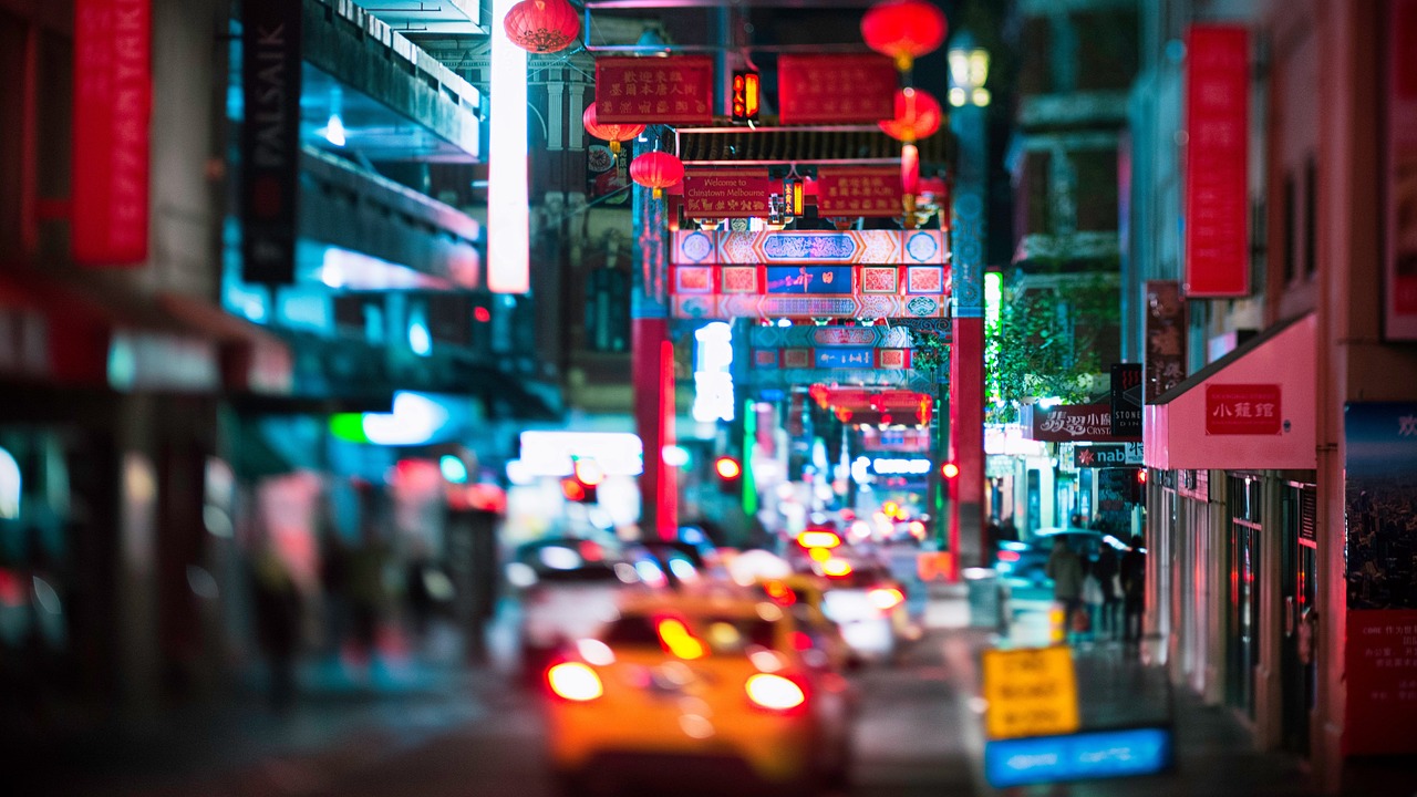 中央电视台音乐频道，音乐的殿堂，文化的传播者