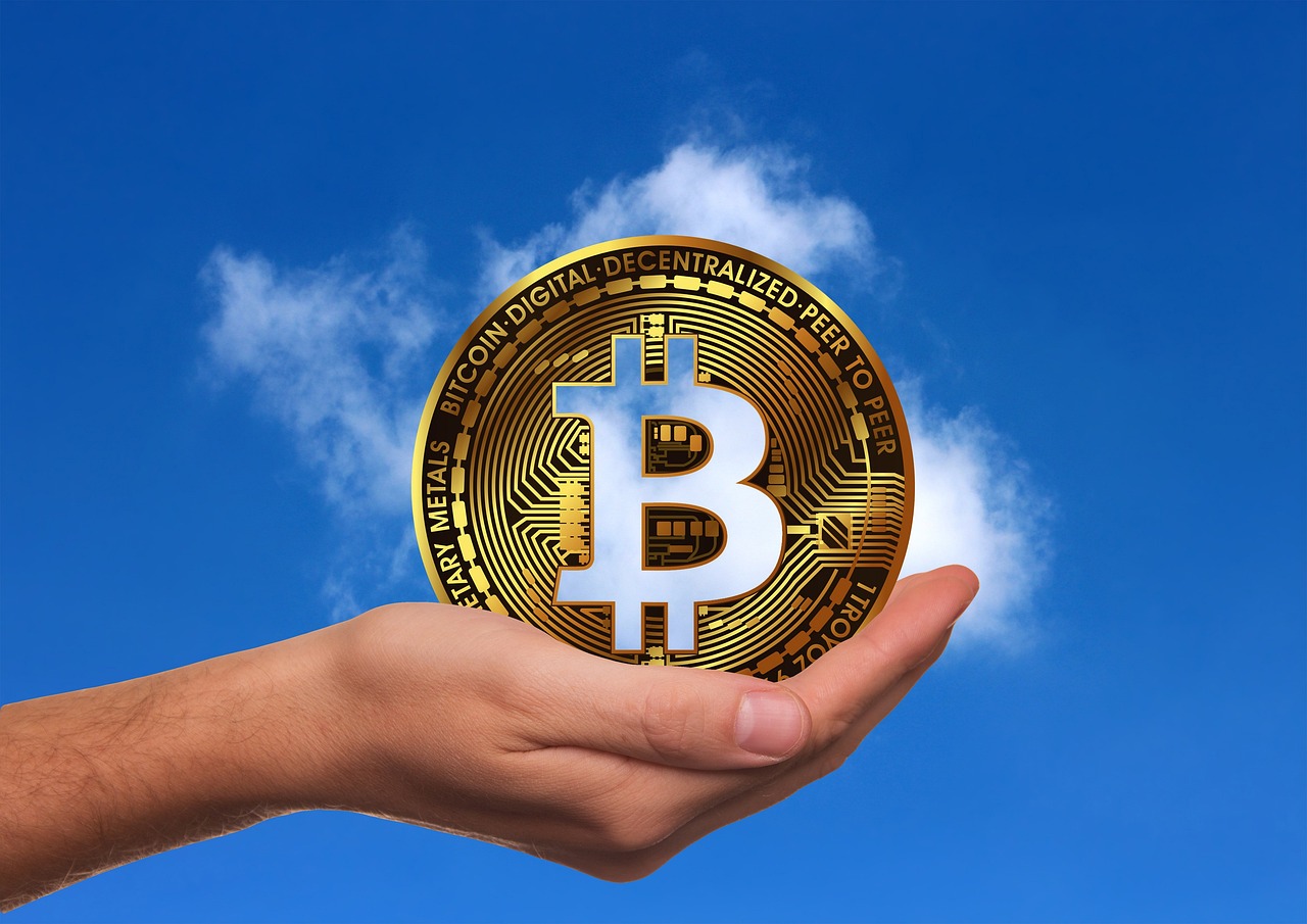 宝莱高科股票的投资价值深度解析