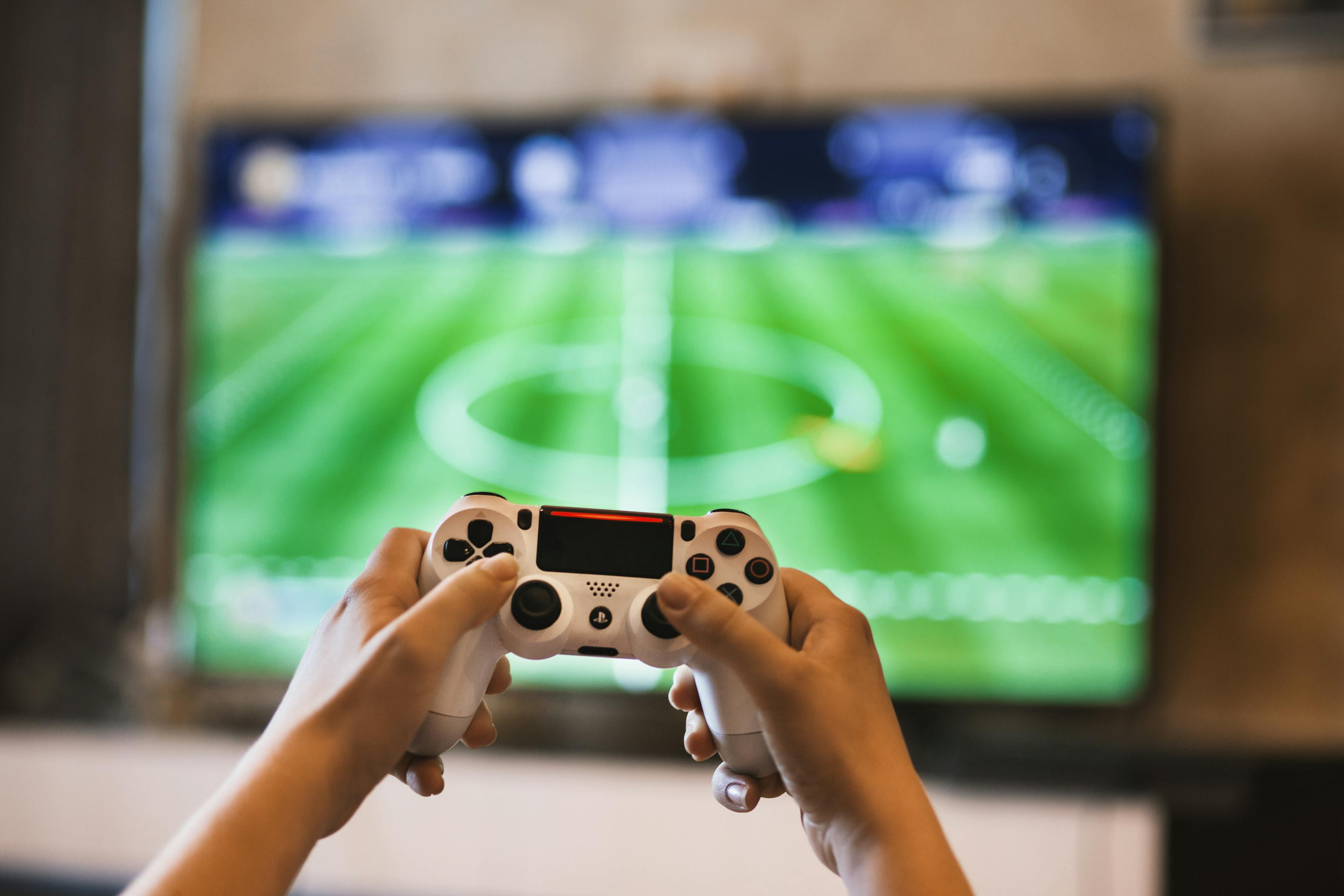 DOTA2比赛视频精选，IG战队荣耀时刻回顾
