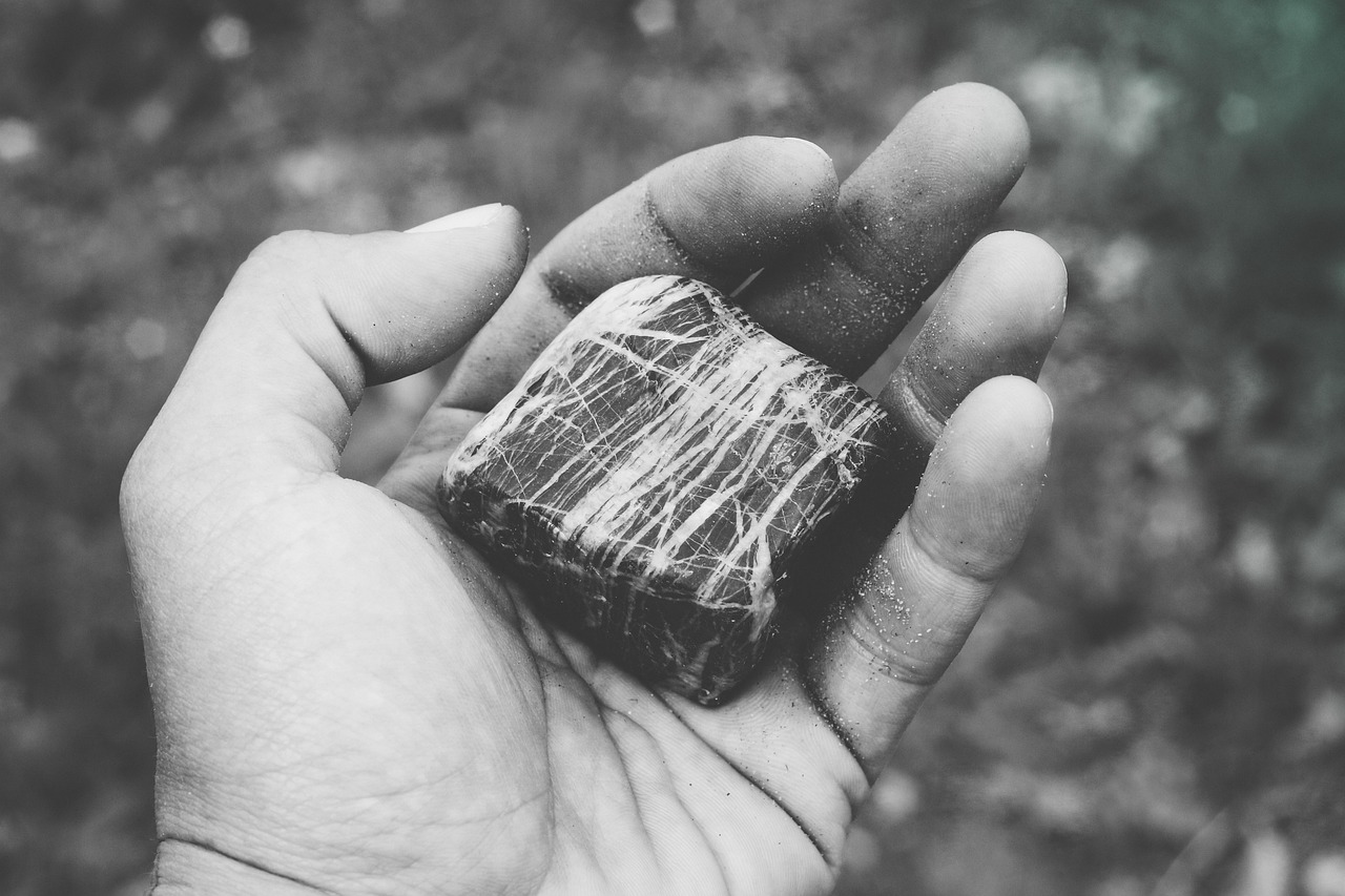 关于毛囊植发的费用详解，3000个毛囊的价格分析