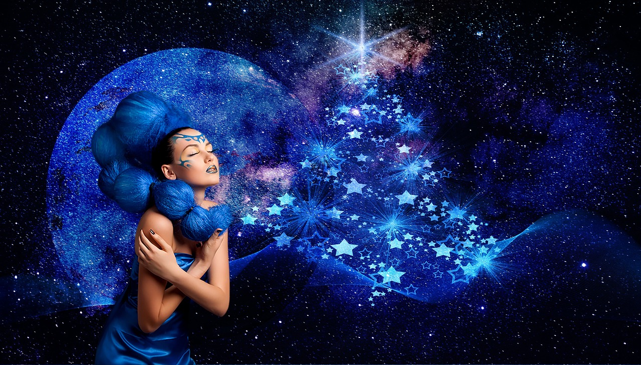 跨界典范，明星与华为的合作闪耀光芒
