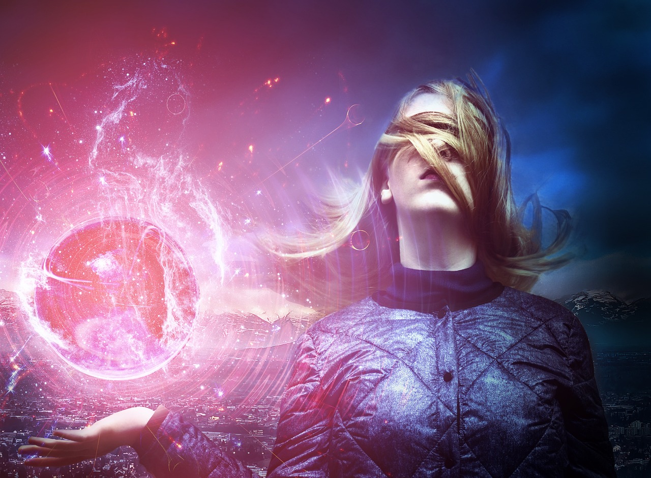 璀璨星光下的多元魅力，男明星璀璨群星闪耀登场