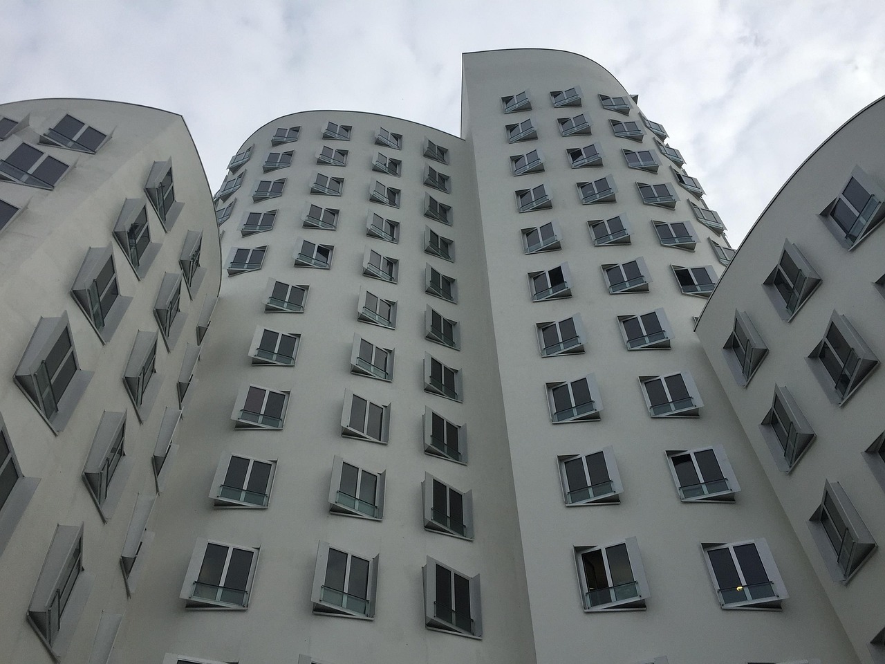 鄂州最新楼盘，探索城市新篇章的理想居住地
