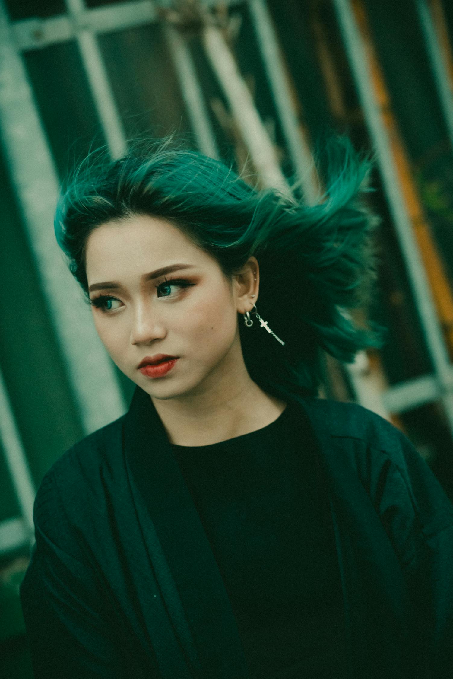 揭秘演员药，角色魅力的秘密塑造者