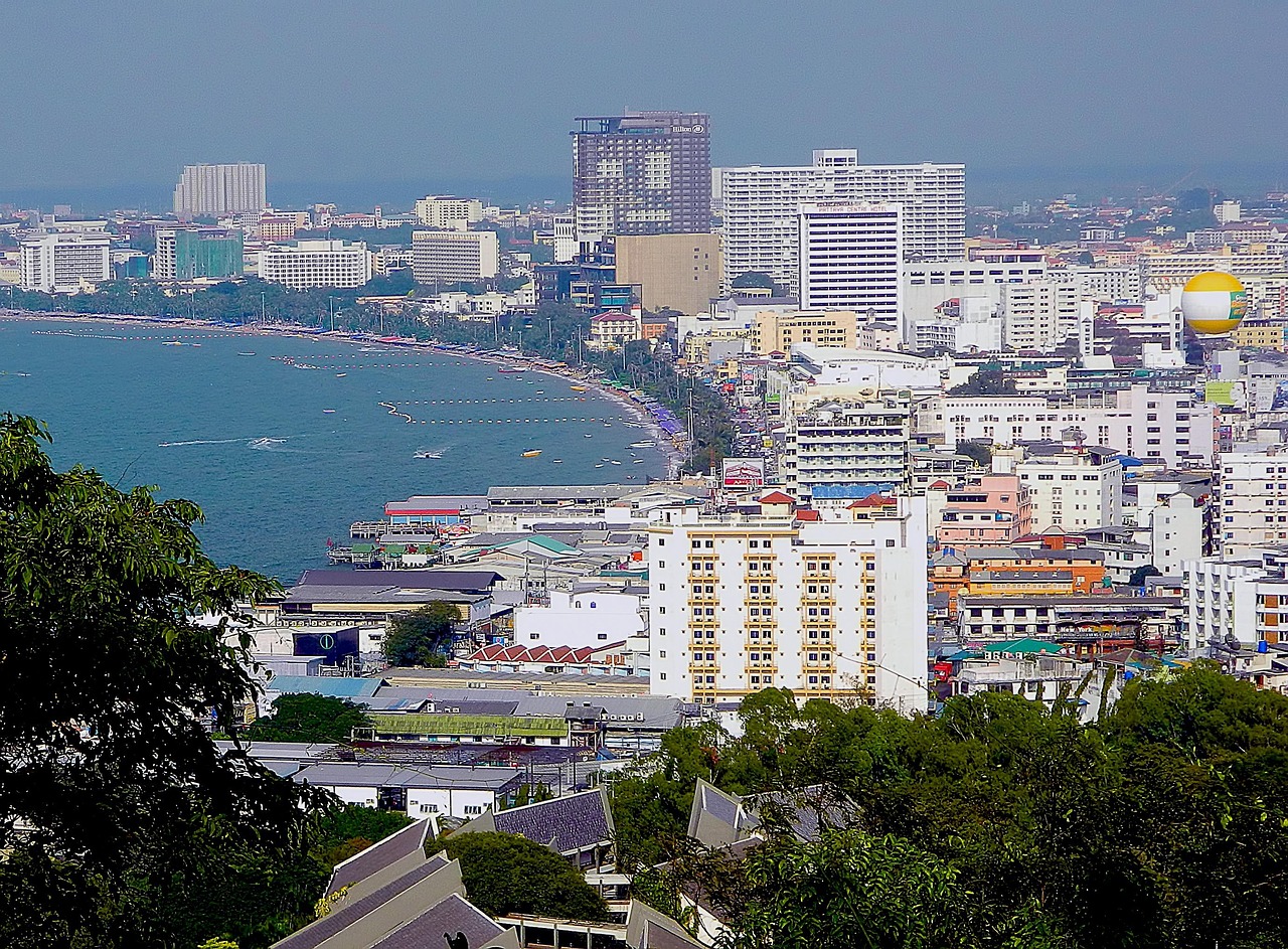 大连半山半海最新住宅价格揭秘，市场趋势与深度解析