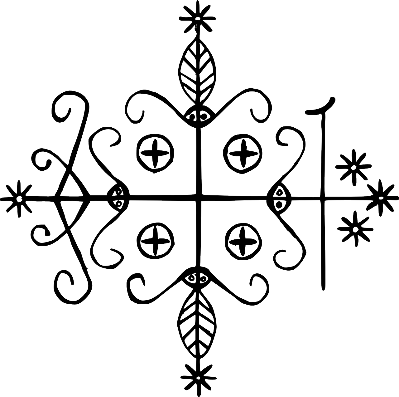 明星签名设计，名字的艺术与魅力之旅