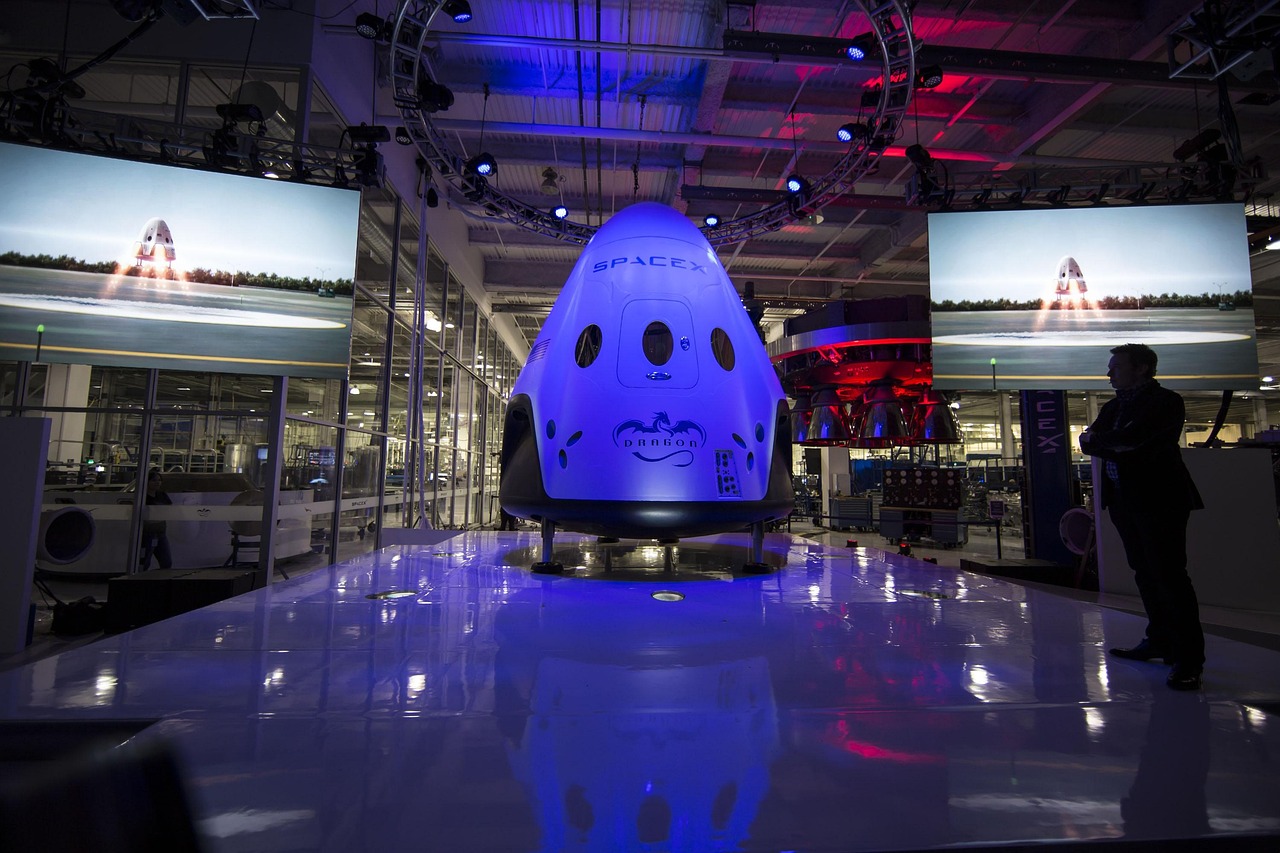 探索宇宙与投资的双重魅力，星最新报价更新发布