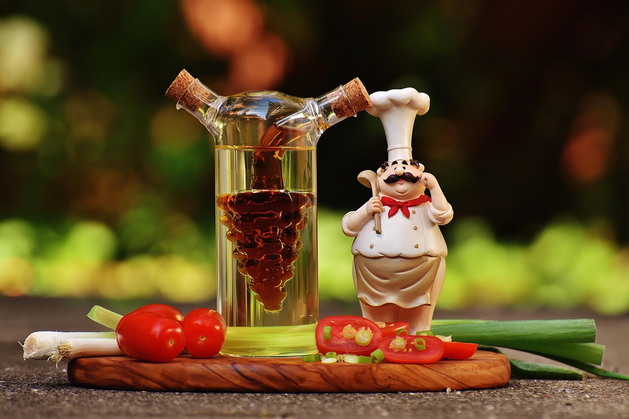最新热绿茶，时尚与健康的完美交融