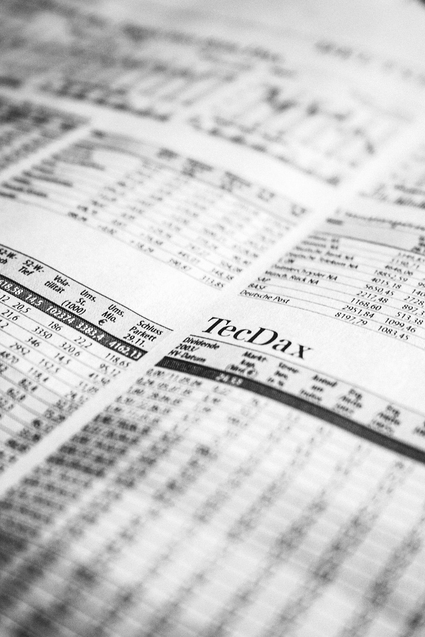 汨罗废铜价格最新行情及分析概述