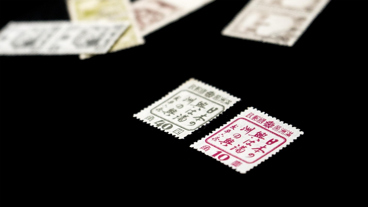 子冈玉牌价格解读，市场行情与玉牌价值一览，附图片参考