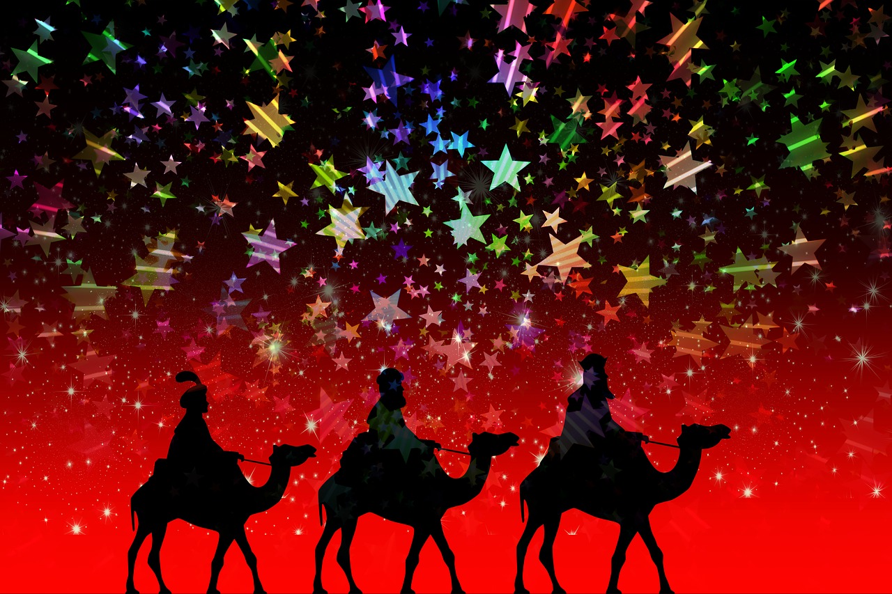 明星王，闪耀之路与时代影响力传奇之旅