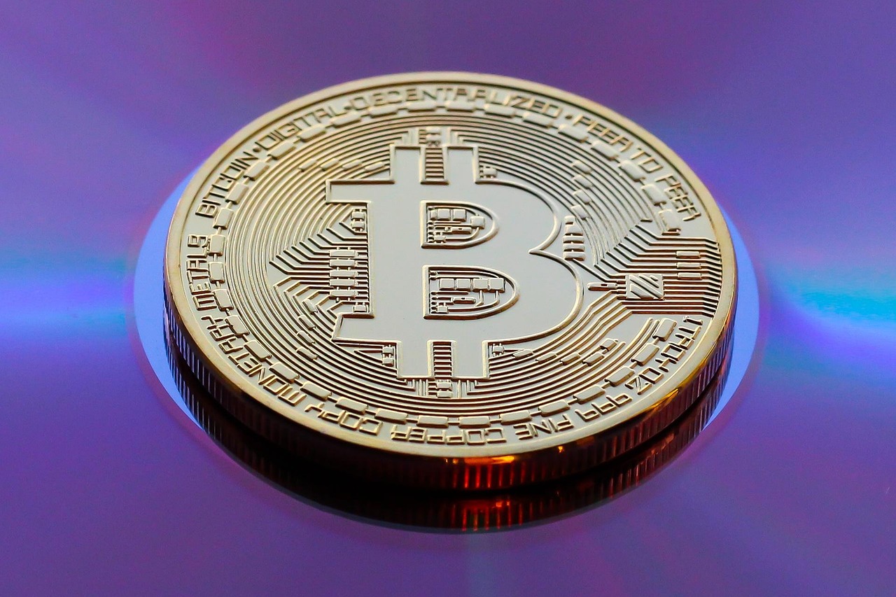 生产钯金的上市公司行业概况、投资前景分析与展望