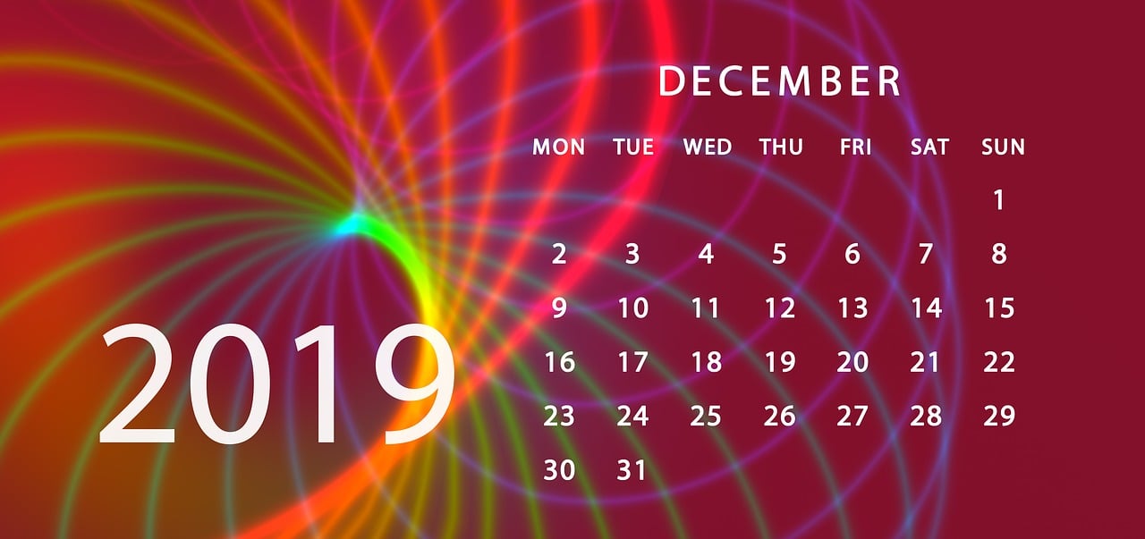 2025年5月1日 第4页