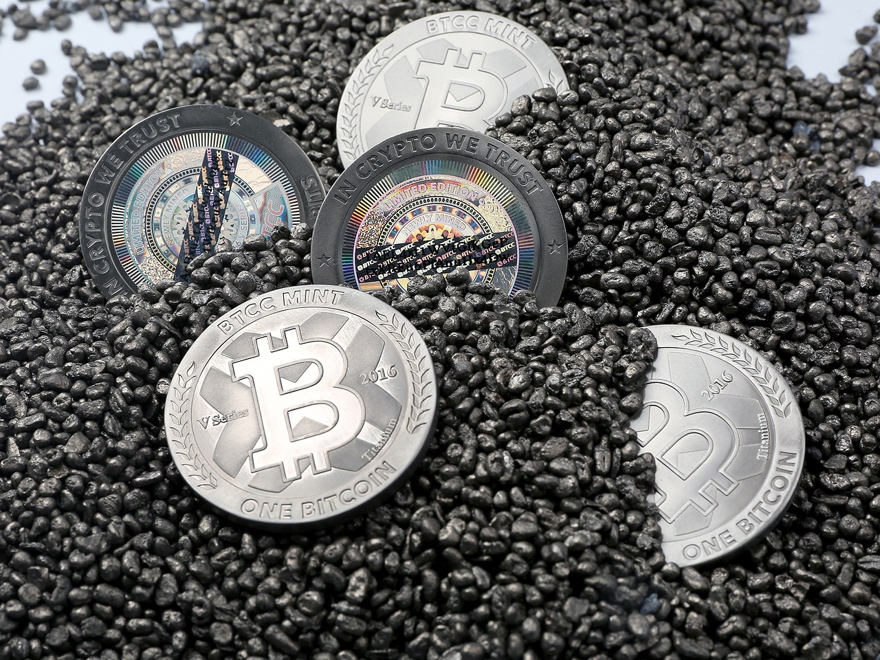 端砚行情分析，市场走势与收藏价值探讨
