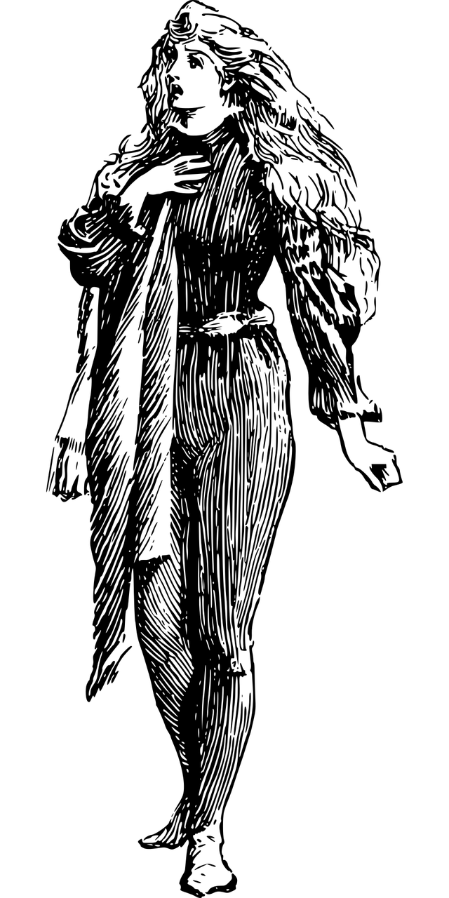 探索现代女性力量与变革之路，夫人行径新篇章