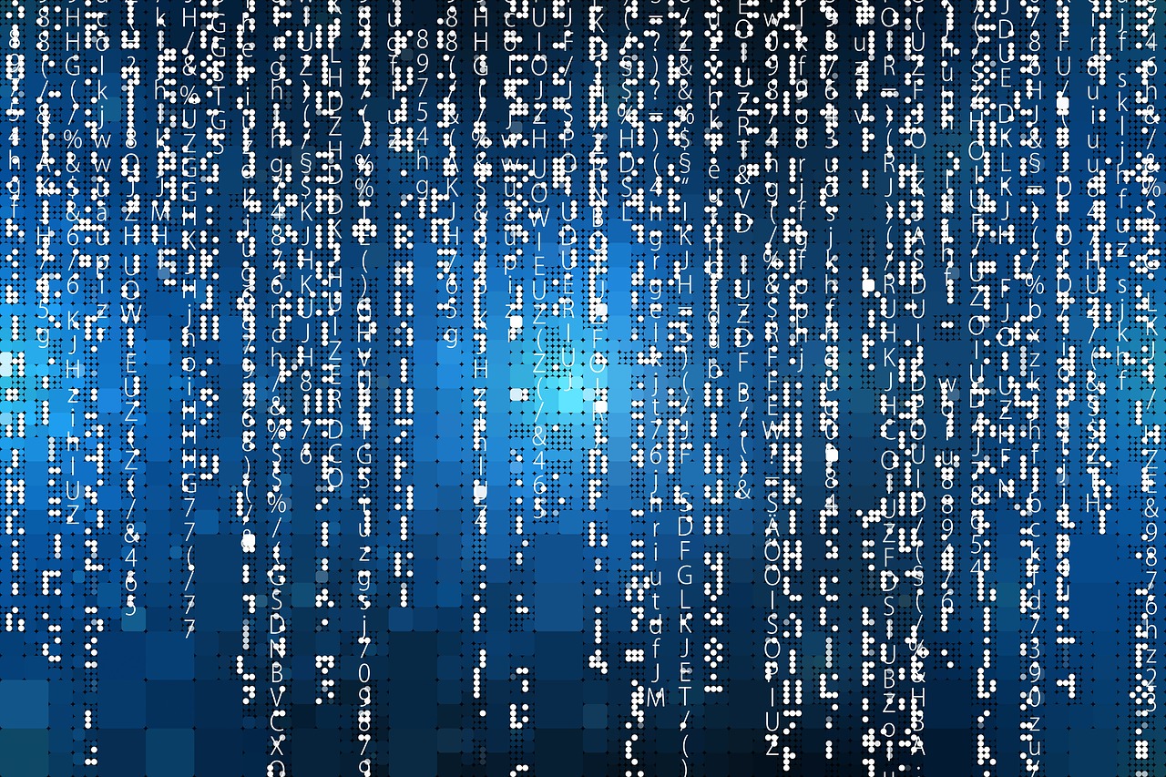 无限宝新版，重塑数字教育未来之路