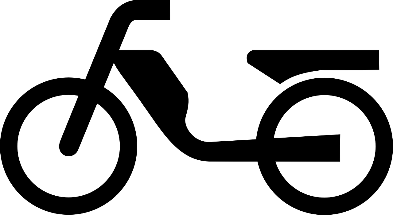湖北浠水高铁打造区域交通枢纽，助力地方经济腾飞最新动态