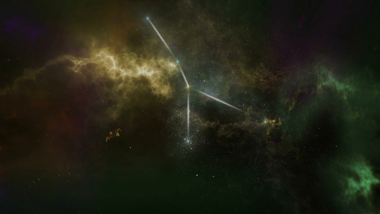 明星陈晓，闪耀的光芒与非凡人生轨迹的璀璨之星
