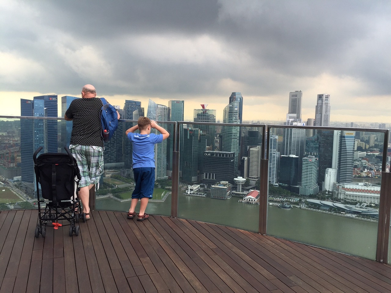 贝贝电影，儿童电影的魅力之旅探索