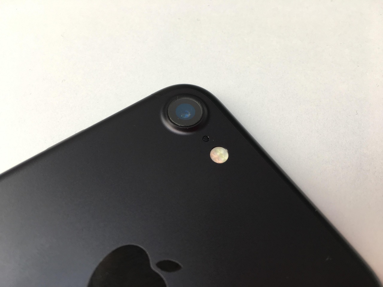 苹果新款iPhone 12手机，科技革新与未来体验的无缝融合