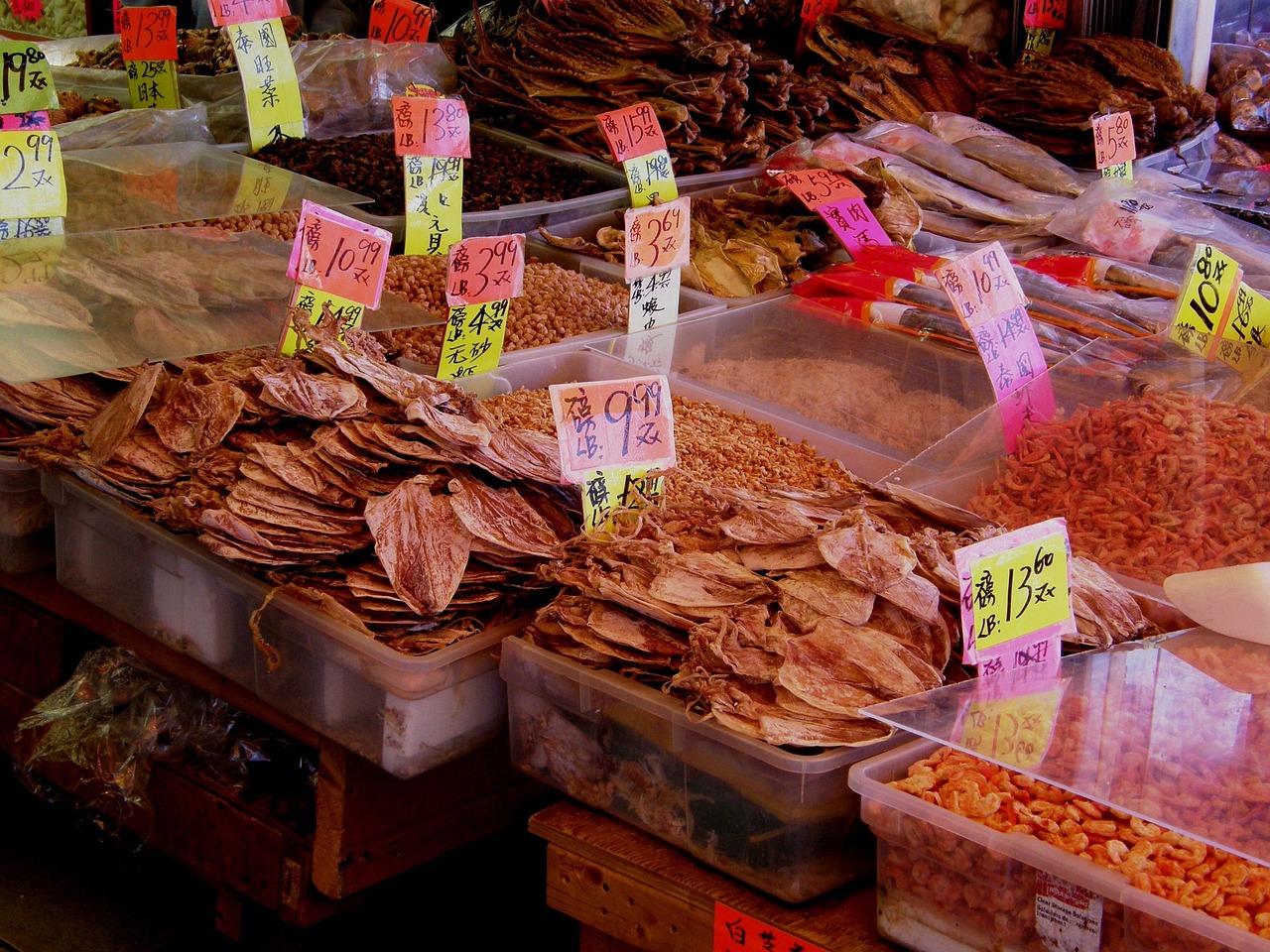 杭州美食新指南，探索杭州的美食之旅之旅