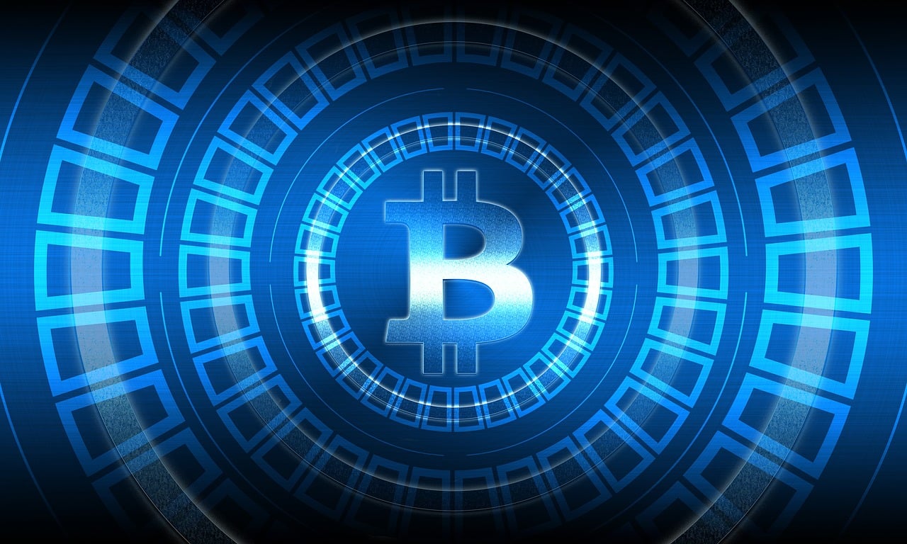 财经类比赛，培养新时代金融精英的竞技舞台