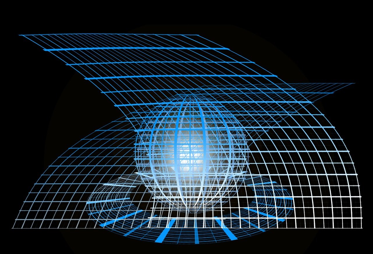 探索数字娱乐新纪元，成人3D动漫在线沉浸式体验