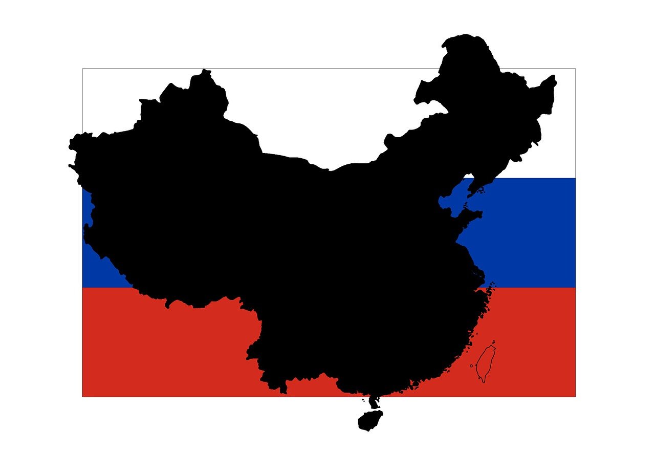 山东玉米最新行情分析与趋势预测
